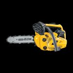 ΧΡΩΜΑΤΑ-ΜΟΝΩΤΙΚΑ-ΑΤΑΛΑΝΤΗ-ΤΣΑΠΑΡΑΣ