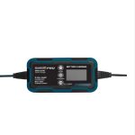 ΧΡΩΜΑΤΑ-ΜΟΝΩΤΙΚΑ-ΑΤΑΛΑΝΤΗ-ΤΣΑΠΑΡΑΣ