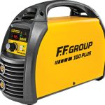 ΧΡΩΜΑΤΑ-ΜΟΝΩΤΙΚΑ-ΑΤΑΛΑΝΤΗ-ΤΣΑΠΑΡΑΣ