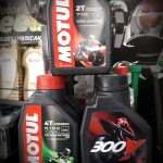 ΧΡΩΜΑΤΑ-ΜΟΝΩΤΙΚΑ-ΑΤΑΛΑΝΤΗ-ΤΣΑΠΑΡΑΣ