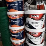 ΧΡΩΜΑΤΑ-ΜΟΝΩΤΙΚΑ-ΑΤΑΛΑΝΤΗ-ΤΣΑΠΑΡΑΣ