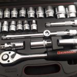 ΧΡΩΜΑΤΑ-ΜΟΝΩΤΙΚΑ-ΑΤΑΛΑΝΤΗ-ΤΣΑΠΑΡΑΣ