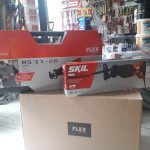 ΧΡΩΜΑΤΑ-ΜΟΝΩΤΙΚΑ-ΑΤΑΛΑΝΤΗ-ΤΣΑΠΑΡΑΣ