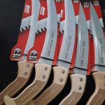 ΧΡΩΜΑΤΑ-ΜΟΝΩΤΙΚΑ-ΑΤΑΛΑΝΤΗ-ΤΣΑΠΑΡΑΣ