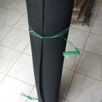 ΧΡΩΜΑΤΑ-ΜΟΝΩΤΙΚΑ-ΑΤΑΛΑΝΤΗ-ΤΣΑΠΑΡΑΣ