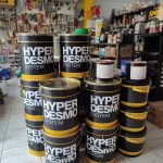 ΧΡΩΜΑΤΑ-ΜΟΝΩΤΙΚΑ-ΑΤΑΛΑΝΤΗ-ΤΣΑΠΑΡΑΣ