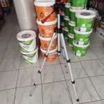 ΧΡΩΜΑΤΑ-ΜΟΝΩΤΙΚΑ-ΑΤΑΛΑΝΤΗ-ΤΣΑΠΑΡΑΣ