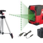 ΧΡΩΜΑΤΑ-ΜΟΝΩΤΙΚΑ-ΑΤΑΛΑΝΤΗ-ΤΣΑΠΑΡΑΣ