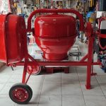 ΧΡΩΜΑΤΑ-ΜΟΝΩΤΙΚΑ-ΑΤΑΛΑΝΤΗ-ΤΣΑΠΑΡΑΣ