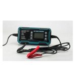 ΧΡΩΜΑΤΑ-ΜΟΝΩΤΙΚΑ-ΑΤΑΛΑΝΤΗ-ΤΣΑΠΑΡΑΣ