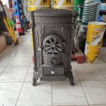 ΧΡΩΜΑΤΑ-ΜΟΝΩΤΙΚΑ-ΑΤΑΛΑΝΤΗ-ΤΣΑΠΑΡΑΣ