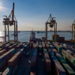 ΕΚΤΕΛΩΝΙΣΤΙΚΟ-ΓΡΑΦΕΙΟ-ΘΕΣΣΑΛΟΝΙΚΗ-ΚΥΡΤΖΑΛΗΣ