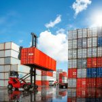 ΕΚΤΕΛΩΝΙΣΤΙΚΟ-ΓΡΑΦΕΙΟ-ΘΕΣΣΑΛΟΝΙΚΗ-ΚΥΡΤΖΑΛΗΣ