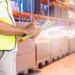 ΕΚΤΕΛΩΝΙΣΤΙΚΟ-ΓΡΑΦΕΙΟ-ΘΕΣΣΑΛΟΝΙΚΗ-ΚΥΡΤΖΑΛΗΣ