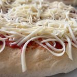 ΕΡΓΑΣΤΗΡΙΟ-ΠΑΡΑΓΩΓΗΣ-ΠΙΤΣΑΣ-ΠΑΡΑΔΕΙΣΙ-ΡΟΔΟΣ-SICILIANA-PIZZA