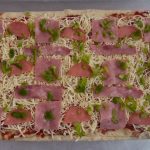 ΕΡΓΑΣΤΗΡΙΟ-ΠΑΡΑΓΩΓΗΣ-ΠΙΤΣΑΣ-ΠΑΡΑΔΕΙΣΙ-ΡΟΔΟΣ-SICILIANA-PIZZA