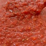 ΕΡΓΑΣΤΗΡΙΟ-ΠΑΡΑΓΩΓΗΣ-ΠΙΤΣΑΣ-ΠΑΡΑΔΕΙΣΙ-ΡΟΔΟΣ-SICILIANA-PIZZA