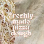 ΕΡΓΑΣΤΗΡΙΟ-ΠΑΡΑΓΩΓΗΣ-ΠΙΤΣΑΣ-ΠΑΡΑΔΕΙΣΙ-ΡΟΔΟΣ-SICILIANA-PIZZA