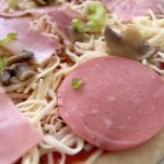 ΕΡΓΑΣΤΗΡΙΟ-ΠΑΡΑΓΩΓΗΣ-ΠΙΤΣΑΣ-ΠΑΡΑΔΕΙΣΙ-ΡΟΔΟΣ-SICILIANA-PIZZA