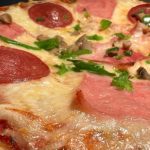 ΕΡΓΑΣΤΗΡΙΟ-ΠΑΡΑΓΩΓΗΣ-ΠΙΤΣΑΣ-ΠΑΡΑΔΕΙΣΙ-ΡΟΔΟΣ-SICILIANA-PIZZA