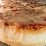 ΕΡΓΑΣΤΗΡΙΟ-ΠΑΡΑΓΩΓΗΣ-ΠΙΤΣΑΣ-ΠΑΡΑΔΕΙΣΙ-ΡΟΔΟΣ-SICILIANA-PIZZA