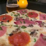 ΕΡΓΑΣΤΗΡΙΟ-ΠΑΡΑΓΩΓΗΣ-ΠΙΤΣΑΣ-ΠΑΡΑΔΕΙΣΙ-ΡΟΔΟΣ-SICILIANA-PIZZA