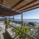 ΕΣΤΙΑΤΟΡΙΟ-ΤΑΒΕΡΝΑ-ΚΕΦΑΛΟΣ-ΚΩΣ-ΣΥΡΤΑΚΙ