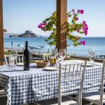 ΕΣΤΙΑΤΟΡΙΟ-ΤΑΒΕΡΝΑ-ΚΕΦΑΛΟΣ-ΚΩΣ-ΣΥΡΤΑΚΙ