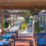 ΕΣΤΙΑΤΟΡΙΟ-ΤΑΒΕΡΝΑ-ΚΕΦΑΛΟΣ-ΚΩΣ-ΣΥΡΤΑΚΙ