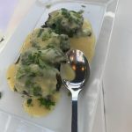 ΕΣΤΙΑΤΟΡΙΟ-ΤΑΒΕΡΝΑ-ΚΕΦΑΛΟΣ-ΚΩΣ-ΣΥΡΤΑΚΙ