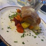 ΕΣΤΙΑΤΟΡΙΟ-ΤΑΒΕΡΝΑ-ΚΕΦΑΛΟΣ-ΚΩΣ-ΣΥΡΤΑΚΙ