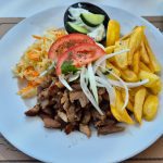 ΕΣΤΙΑΤΟΡΙΟ-ΤΑΒΕΡΝΑ-ΚΕΦΑΛΟΣ-ΚΩΣ-ΣΥΡΤΑΚΙ