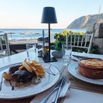 ΕΣΤΙΑΤΟΡΙΟ-ΤΑΒΕΡΝΑ-ΚΕΦΑΛΟΣ-ΚΩΣ-ΣΥΡΤΑΚΙ