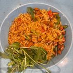 ΕΣΤΙΑΤΟΡΙΟ-ΤΑΒΕΡΝΑ-ΚΕΦΑΛΟΣ-ΚΩΣ-ΣΥΡΤΑΚΙ