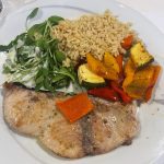 ΕΣΤΙΑΤΟΡΙΟ-ΤΑΒΕΡΝΑ-ΚΕΦΑΛΟΣ-ΚΩΣ-ΣΥΡΤΑΚΙ