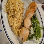 ΕΣΤΙΑΤΟΡΙΟ-ΤΑΒΕΡΝΑ-ΚΕΦΑΛΟΣ-ΚΩΣ-ΣΥΡΤΑΚΙ