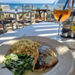 ΕΣΤΙΑΤΟΡΙΟ-ΤΑΒΕΡΝΑ-ΚΕΦΑΛΟΣ-ΚΩΣ-ΣΥΡΤΑΚΙ