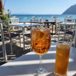 ΕΣΤΙΑΤΟΡΙΟ-ΤΑΒΕΡΝΑ-ΚΕΦΑΛΟΣ-ΚΩΣ-ΣΥΡΤΑΚΙ