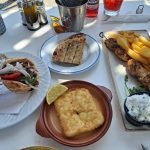 ΕΣΤΙΑΤΟΡΙΟ-ΤΑΒΕΡΝΑ-ΚΕΦΑΛΟΣ-ΚΩΣ-ΣΥΡΤΑΚΙ