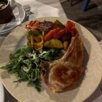 ΕΣΤΙΑΤΟΡΙΟ-ΤΑΒΕΡΝΑ-ΚΕΦΑΛΟΣ-ΚΩΣ-ΣΥΡΤΑΚΙ