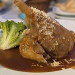 ΕΣΤΙΑΤΟΡΙΟ-ΤΑΒΕΡΝΑ-ΚΕΦΑΛΟΣ-ΚΩΣ-ΣΥΡΤΑΚΙ