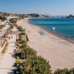 ΕΣΤΙΑΤΟΡΙΟ-ΤΑΒΕΡΝΑ-ΚΕΦΑΛΟΣ-ΚΩΣ-ΣΥΡΤΑΚΙ