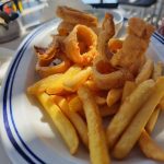 ΕΣΤΙΑΤΟΡΙΟ-ΤΑΒΕΡΝΑ-ΚΕΦΑΛΟΣ-ΚΩΣ-ΣΥΡΤΑΚΙ