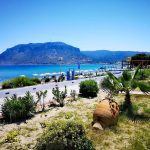 ΕΣΤΙΑΤΟΡΙΟ-ΤΑΒΕΡΝΑ-ΚΕΦΑΛΟΣ-ΚΩΣ-ΣΥΡΤΑΚΙ