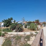 ΕΣΤΙΑΤΟΡΙΟ-ΤΑΒΕΡΝΑ-ΚΕΦΑΛΟΣ-ΚΩΣ-ΣΥΡΤΑΚΙ