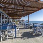 ΕΣΤΙΑΤΟΡΙΟ-ΤΑΒΕΡΝΑ-ΚΕΦΑΛΟΣ-ΚΩΣ-ΣΥΡΤΑΚΙ