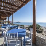 ΕΣΤΙΑΤΟΡΙΟ-ΤΑΒΕΡΝΑ-ΚΕΦΑΛΟΣ-ΚΩΣ-ΣΥΡΤΑΚΙ