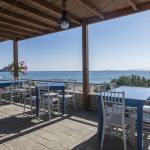 ΕΣΤΙΑΤΟΡΙΟ-ΤΑΒΕΡΝΑ-ΚΕΦΑΛΟΣ-ΚΩΣ-ΣΥΡΤΑΚΙ