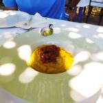 ΕΣΤΙΑΤΟΡΙΟ-ΛΙΝΔΟΣ-ΡΟΔΟΣ-ΜΑΥΡΙΚΟΣ