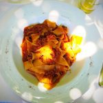 ΕΣΤΙΑΤΟΡΙΟ-ΛΙΝΔΟΣ-ΡΟΔΟΣ-ΜΑΥΡΙΚΟΣ